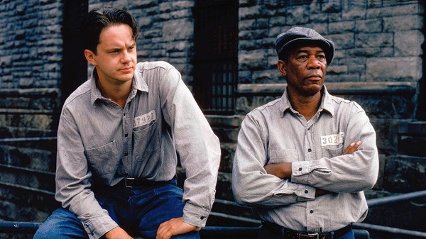 Prison-escape films and TV shows ranked, including 'Escape At