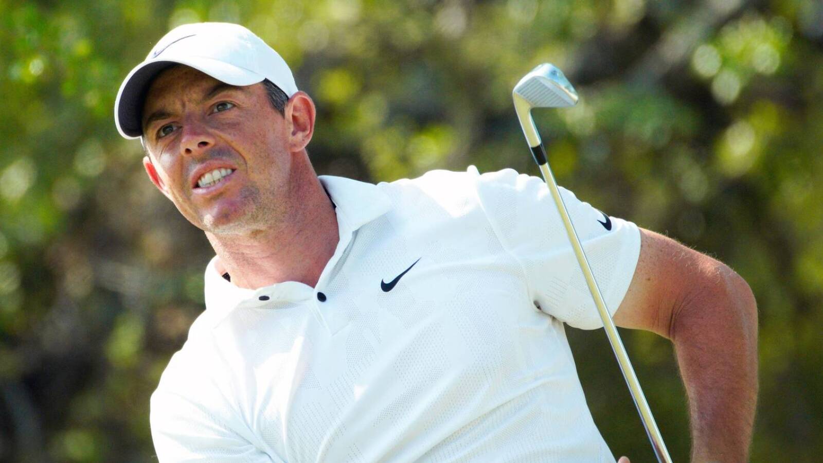 PGA Tour makes decision on Rory McIlroy's 3 million penalty Yardbarker