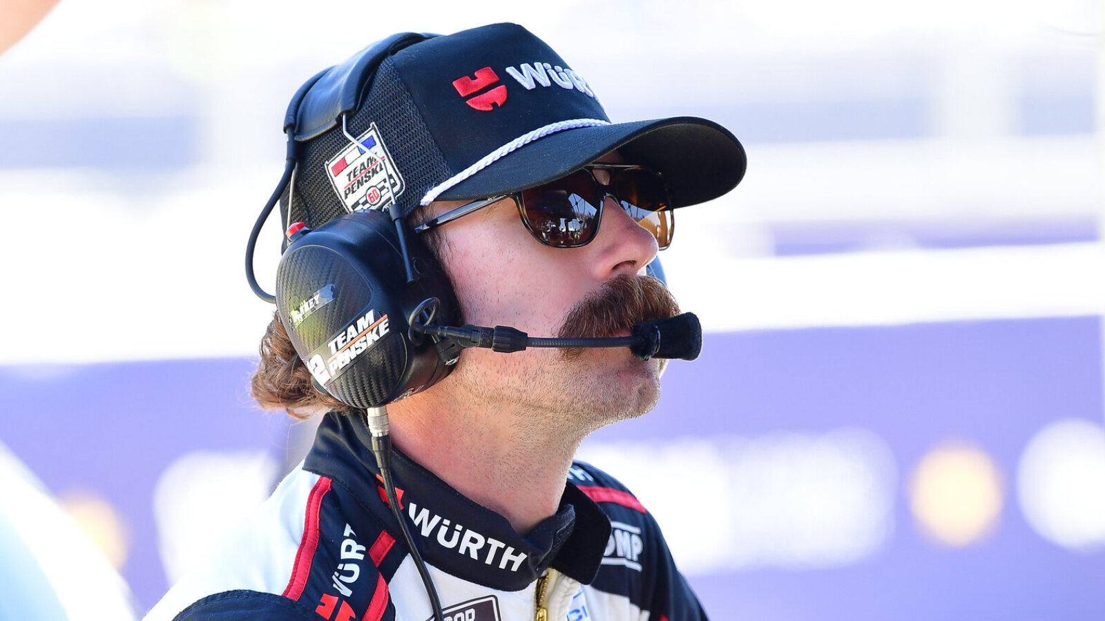 Key Questions Ahead of the Southern 500 at Darlington