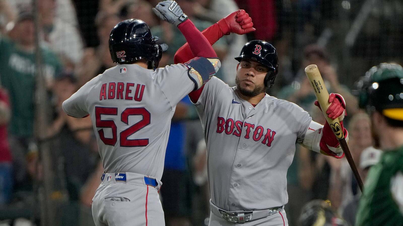 Boston Red Sox Achieve Historic Winning Streak in July