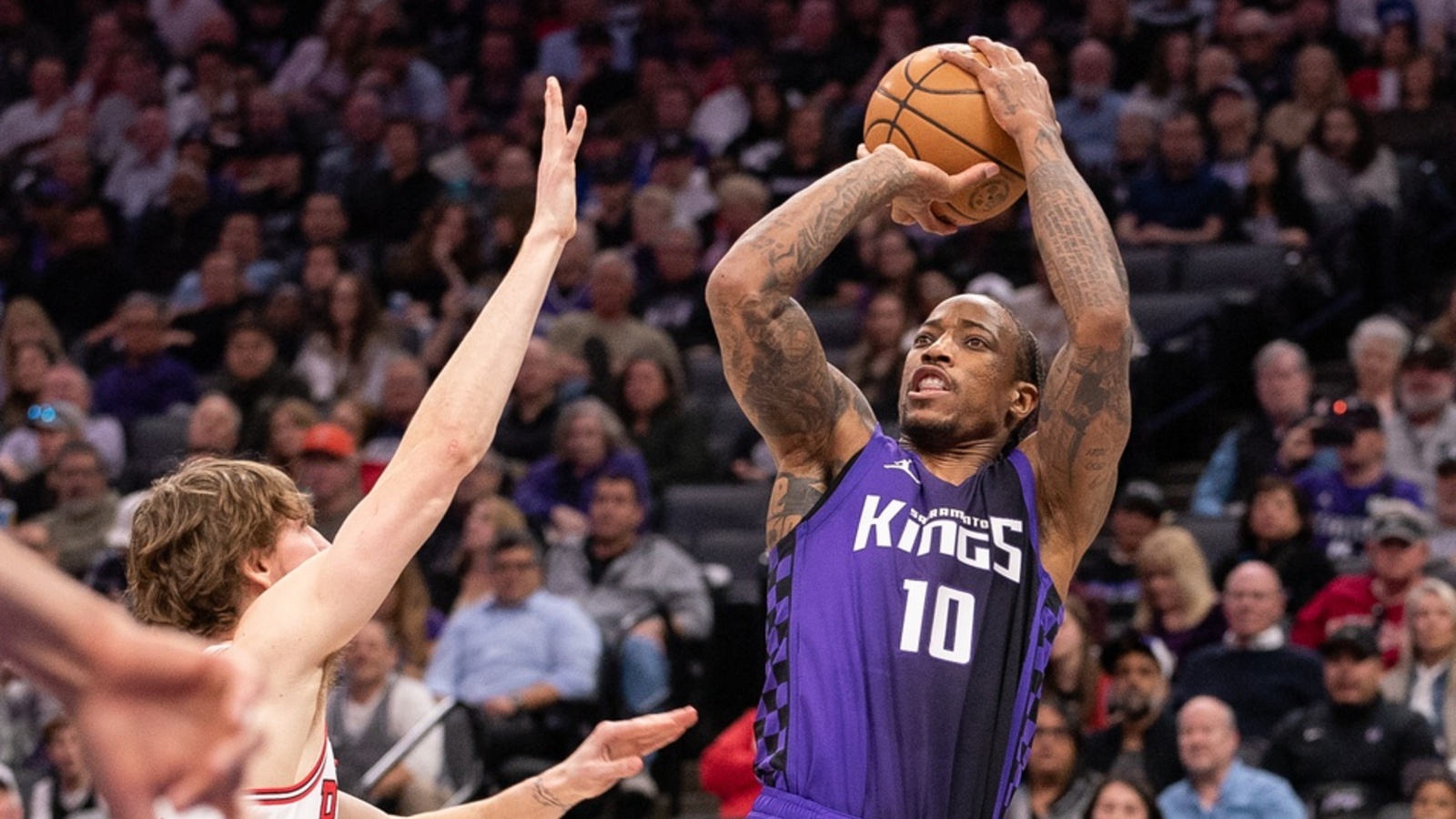 NBA News