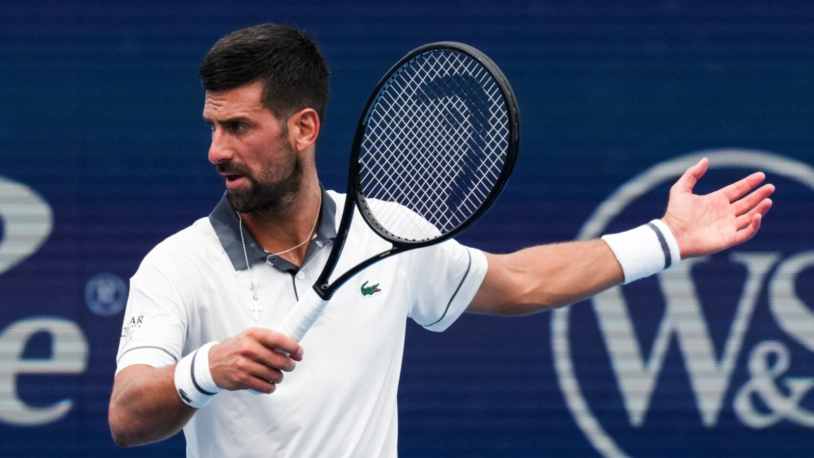 https://www.yardbarker.com/media/7/2/72f89f83bf735442dbae3cac16f60b1dac50eff8/thumb_16x9/2026-open-mixed-doubles-draw-set.jpg?v=1