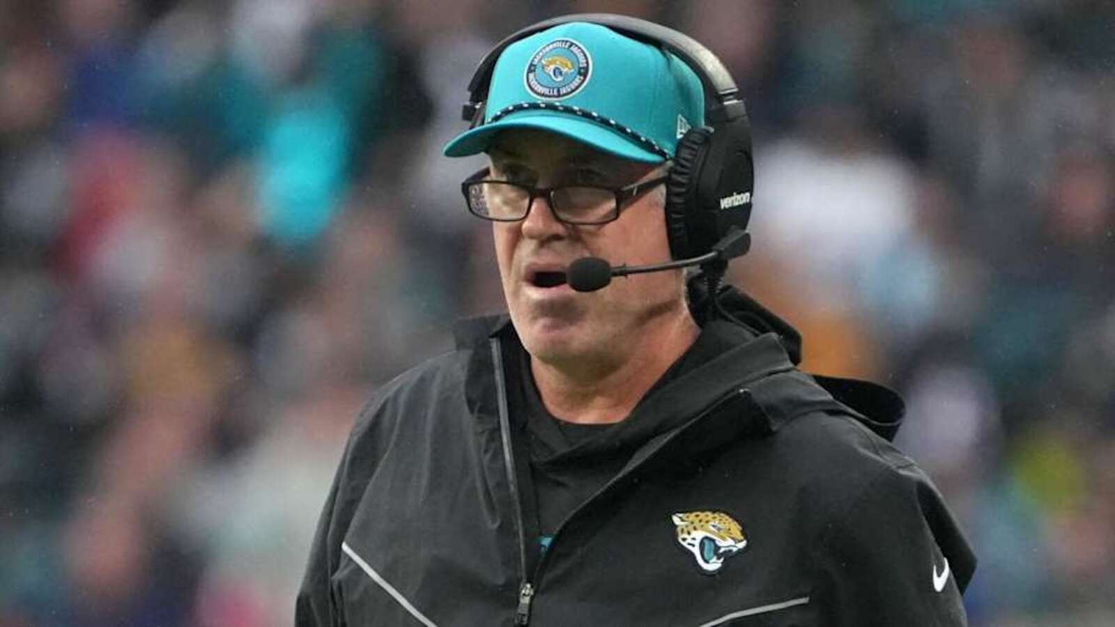 REPORT Two Telling Takeaways From Jaguars' Win Yardbarker