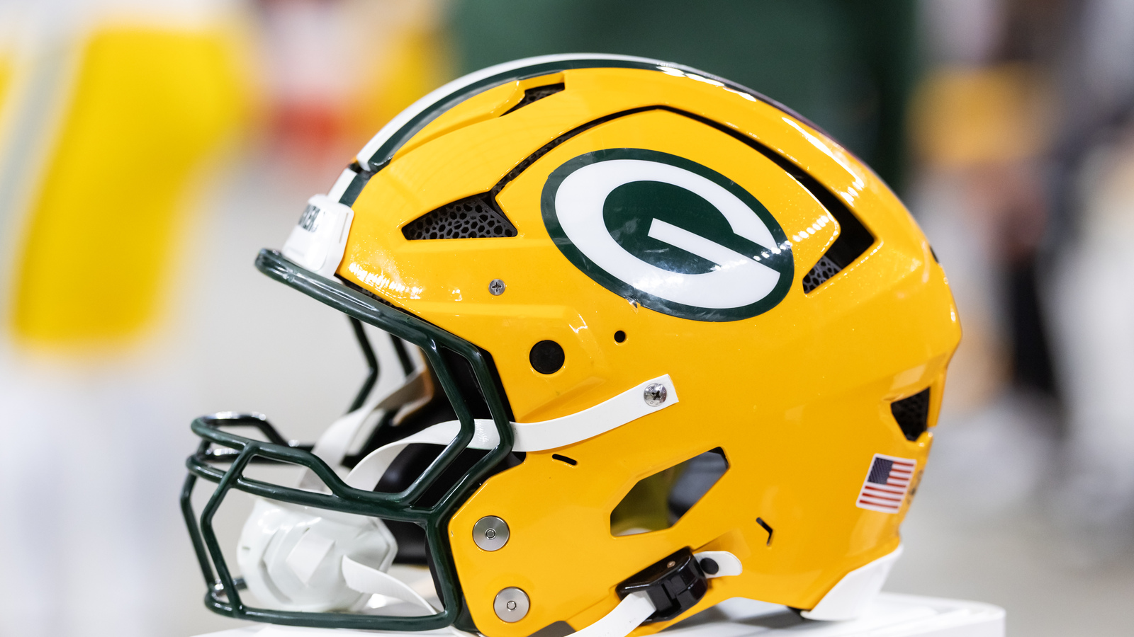 Remembering One of the Most Dominant Defensive Performances in Packers History in Shutout Win Over the Bears