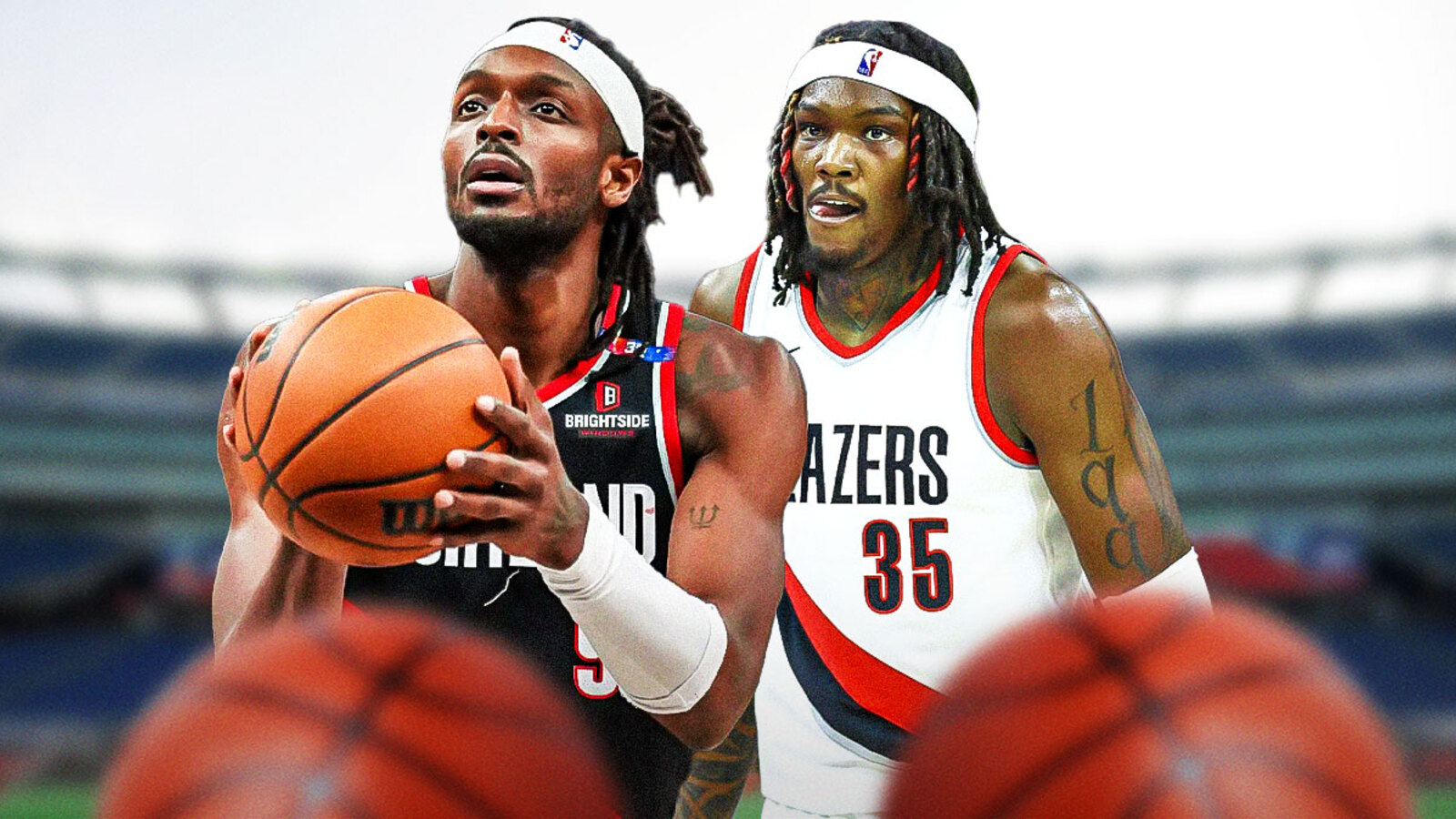 Image credit: ClutchPoints Portland Trail Blazers' biggest mistake at 2025 NBA trade deadline Originally posted on NBA on ClutchPoints By Brian Buyawe | Last updated Feb 15, 2025 2:15 PM ET