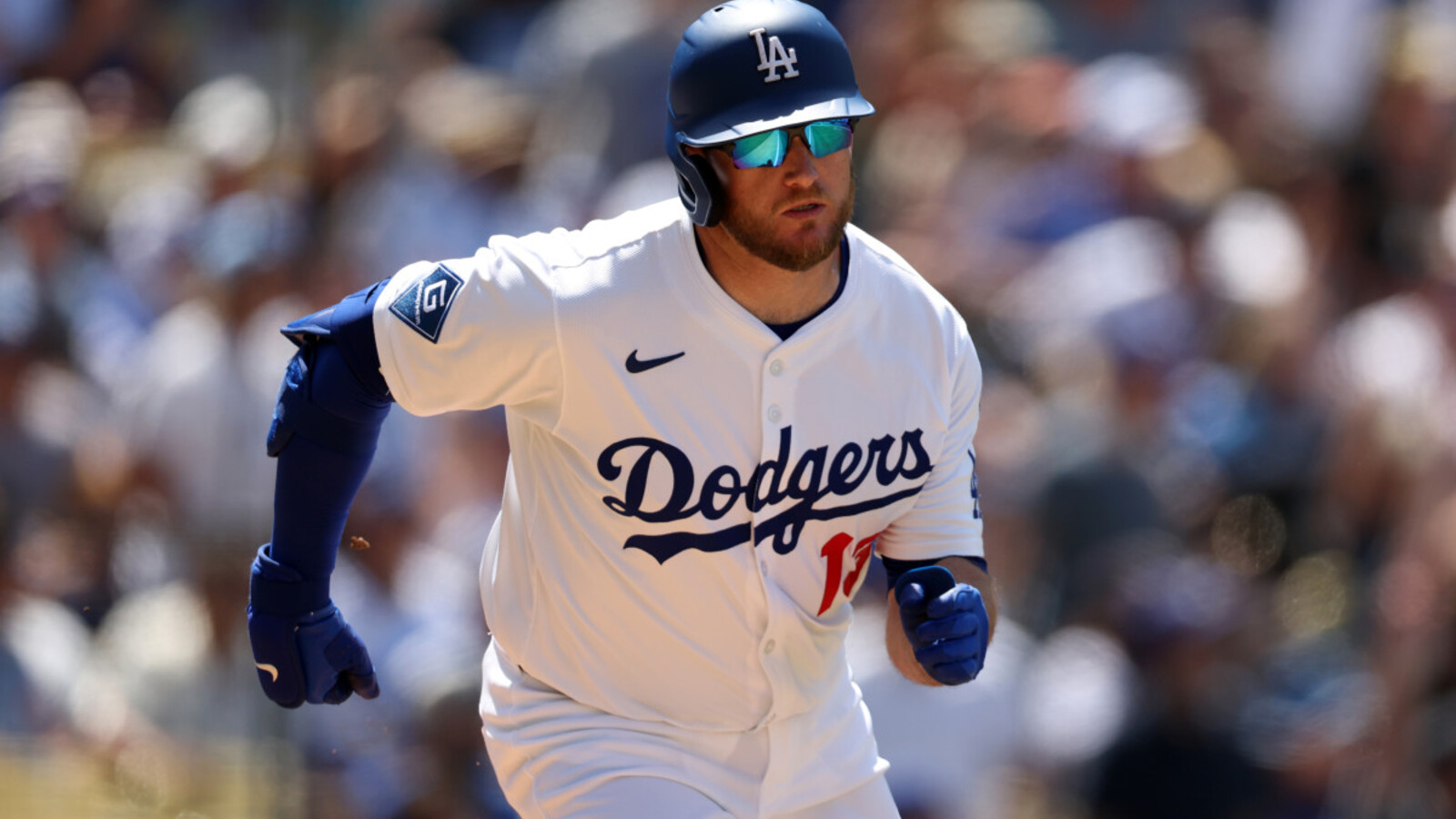 ※三つ葉【Dodgers】Max Muncy 三つ葉【Dodgers】Max Muncy Max Muncy - Los Angeles Dodgers