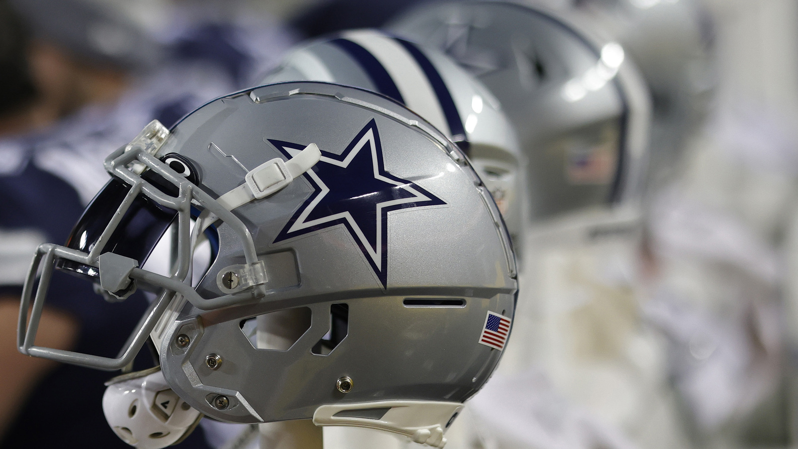 Cowboys fared better against AFC version of Seahawks - Vimarsana News