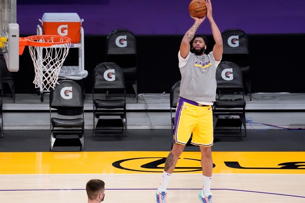 Braves Option Bryse Wilson And Place Touki Toussaint On The 60 Day Injured List Yardbarker