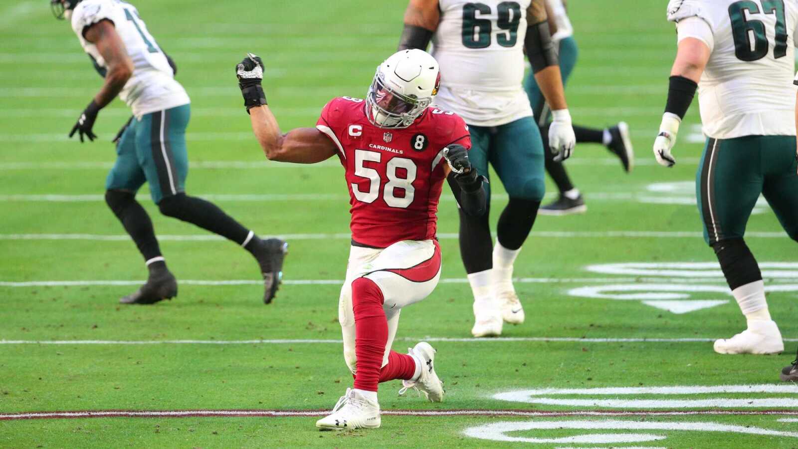 https://www.yardbarker.com/media/7/3/732dafbfbd434467f329568f0a4913a997a9fd94/thumb_16x9/arizona-cardinals-linebacker-jordan-hicks-58.jpg?v=1