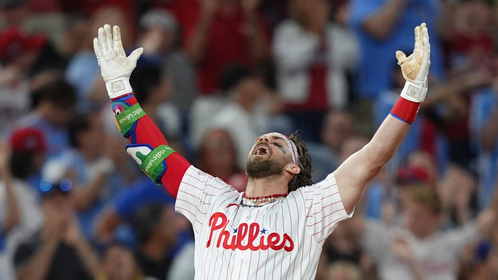 https://www.yardbarker.com/media/7/3/732dd3014132b9ba37d740e92385380a329f3347/thumb_16x9/mlb-active-hr-leaders-quiz.jpg?v=1