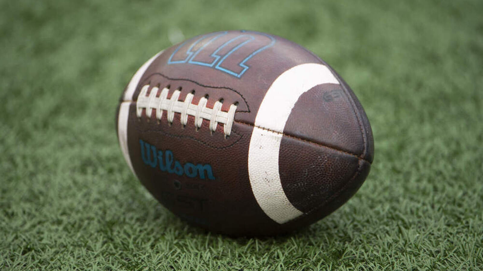 Kentucky Wildcats DL Nicholas "Happy" Smith dies at age 20