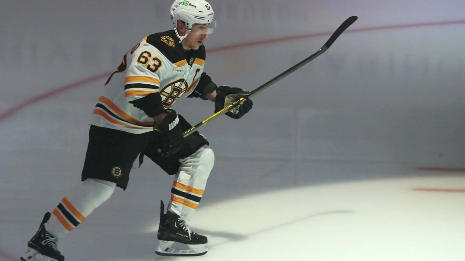 NHL News