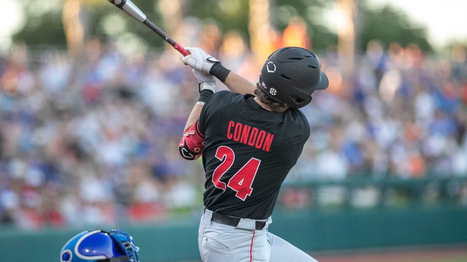 2024 MLB Mock Draft 2.0 Where do Guardians Go at No. 1? BVM Sports