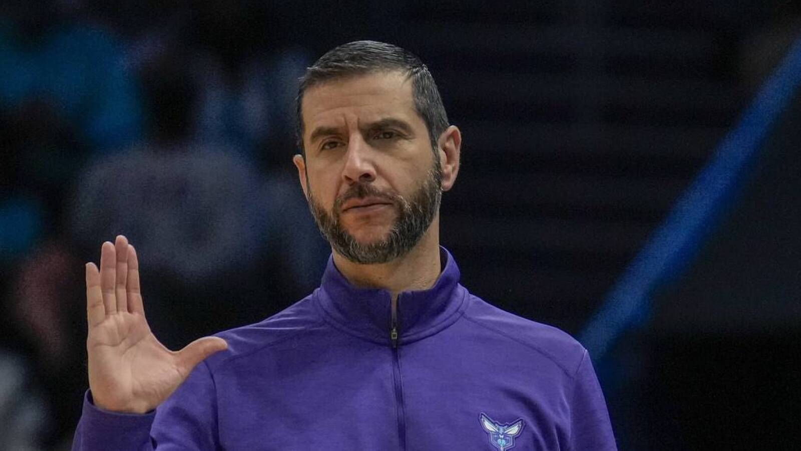 Arthur Hill Journalist Profile Intelligent Relations