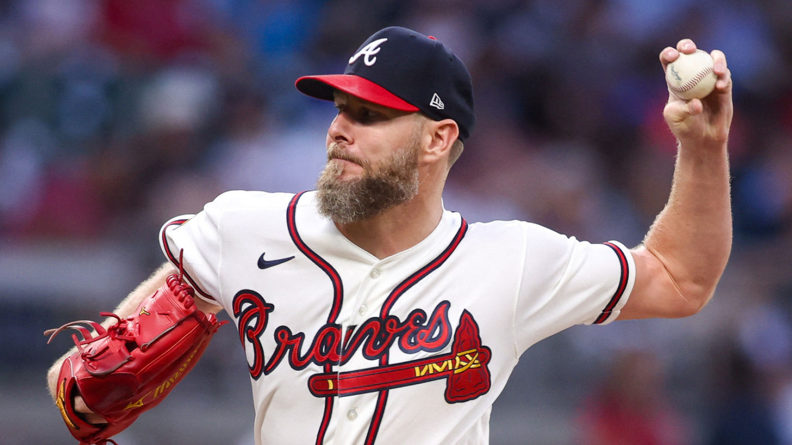 https://www.yardbarker.com/media/7/3/7349eb6d763e23624a231a95fb9a1483e8969aad/thumb_16x9/phillies-vs-braves-breaking-down-2026-season.jpg?v=1