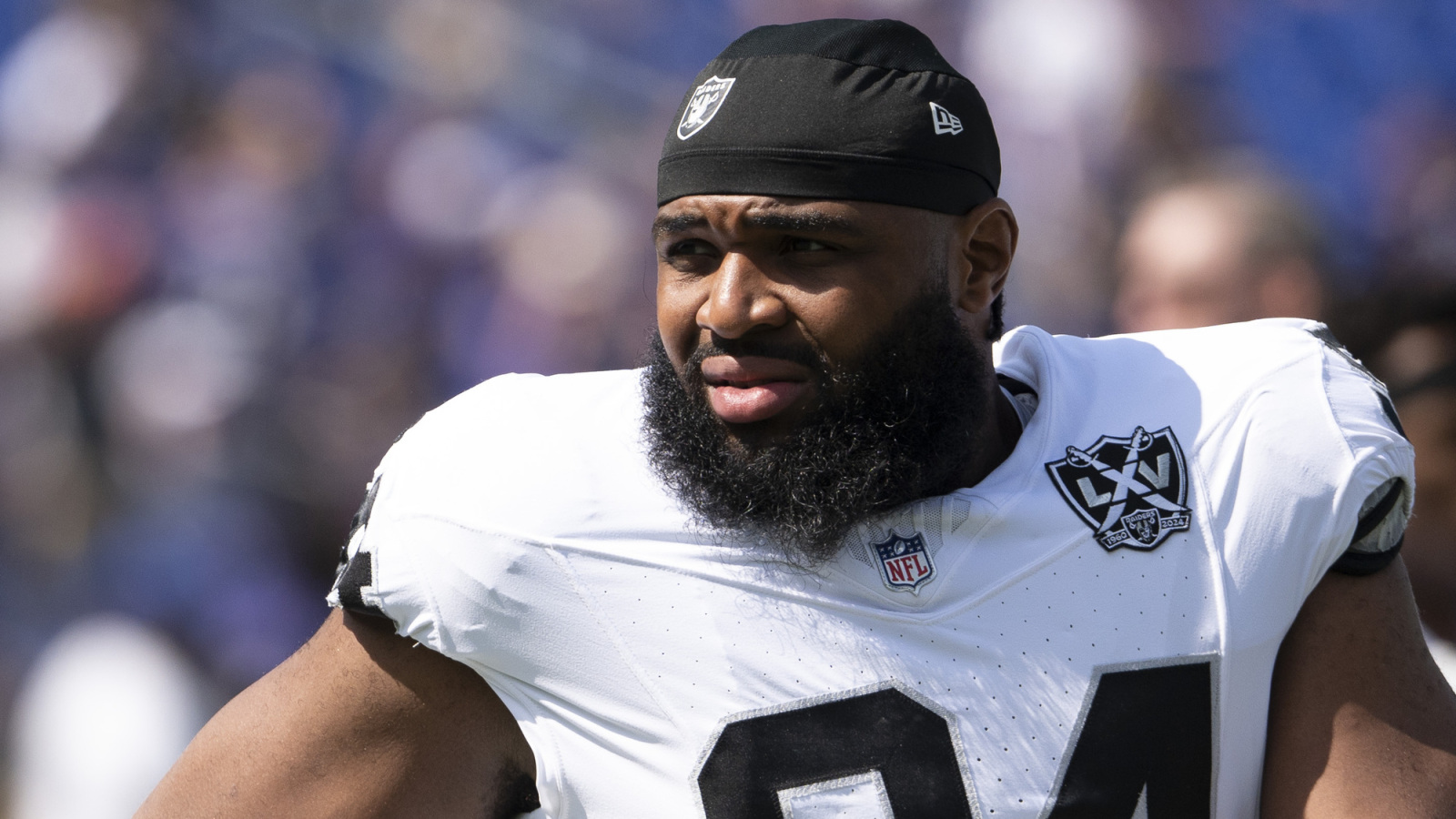 https://www.yardbarker.com/media/7/3/735c7cb543df92e4b911a08749f46e9bb5a048bc/thumb_16x9/raiders-insider-provides-update-on-injured-dt.jpg?v=1