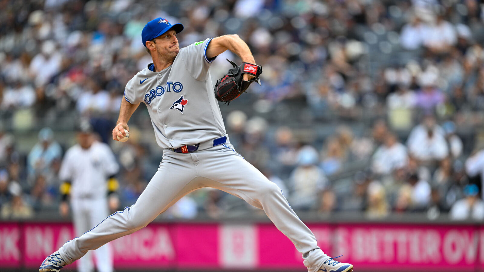 https://www.yardbarker.com/media/7/3/73641ed6268c24c3b1d1b33570b865f7bcd175dd/thumb_16x9/yankees-so-obvious-scherzer-tipping-pitches.jpg?v=1
