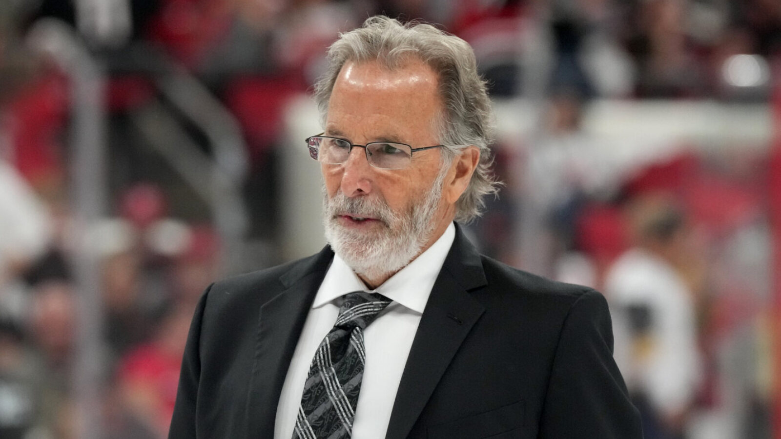 https://www.yardbarker.com/media/7/3/7364b05f4f3efe8d95b57aaa5b5b60d9ecfe7eb2/thumb_16x9/golden-knights-got-full-john-tortorella-experience.jpg?v=2