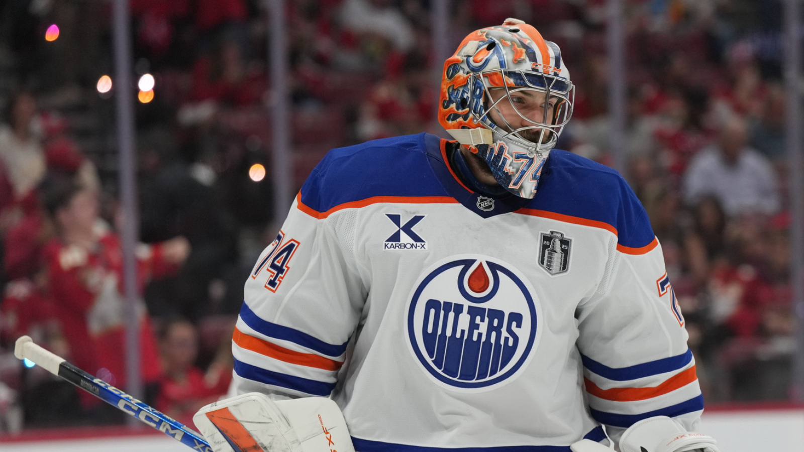 NHL News