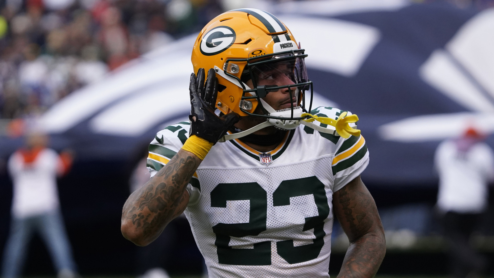 https://www.yardbarker.com/media/7/3/7368d7b2b060326116a975d5127162ada704dbb6/thumb_16x9/packers-db-might-pro-bowl-cb-expendable.jpg?v=1