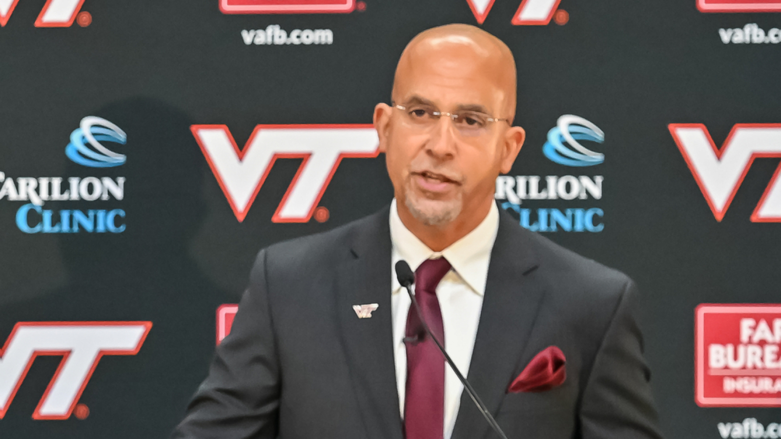 https://www.yardbarker.com/media/7/3/736d33411d3aa53da7f1ac7748a3213c674f10ef/thumb_16x9/terry-smith-james-franklin-poses-immediate-threat.jpg?v=1