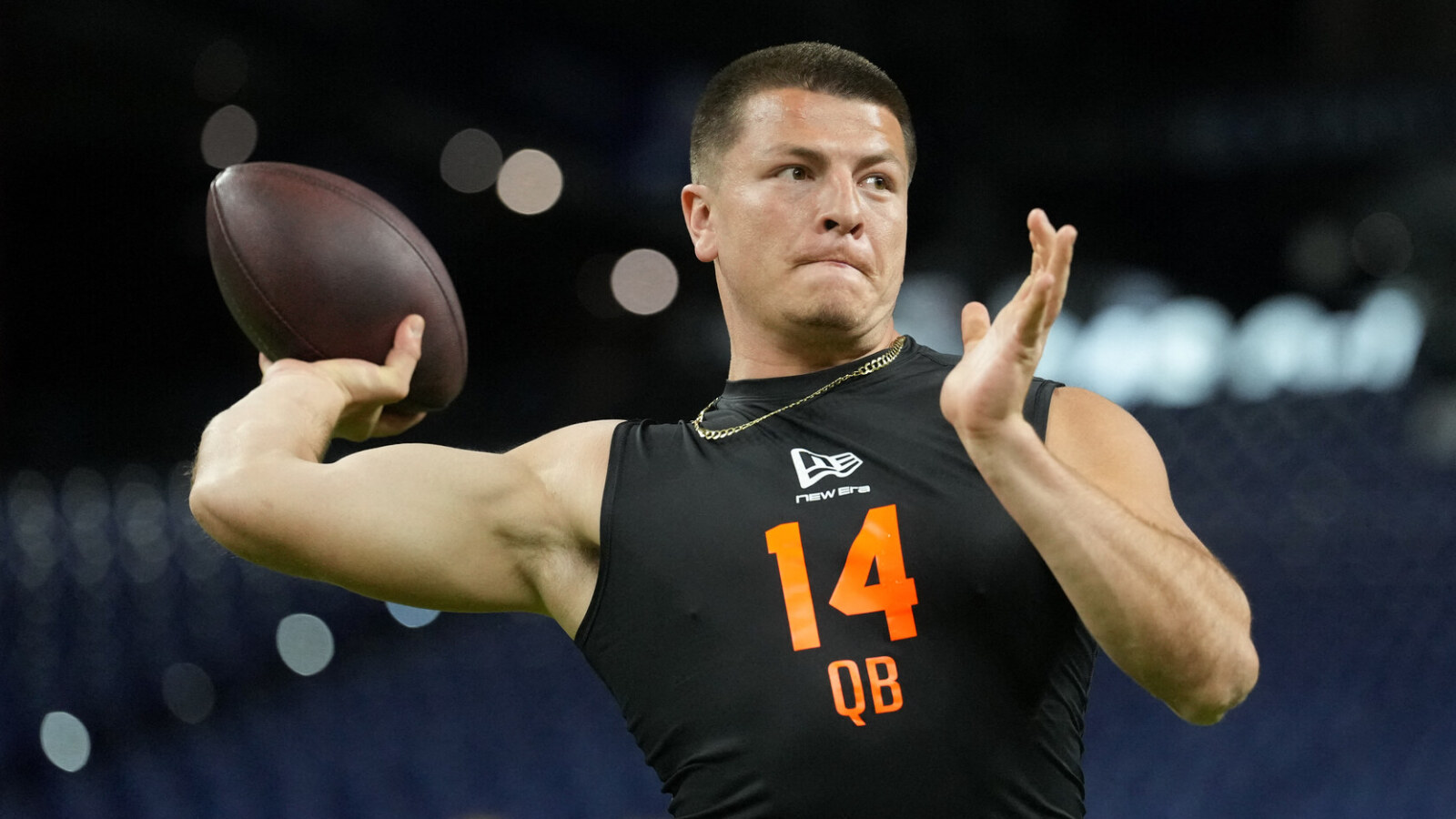https://www.yardbarker.com/media/7/3/738c7d903dba2c1d3fe00e3f149c674f31d01dc0/thumb_16x9/diego-pavias-ravens-tenure-ends-before-even.jpg?v=1