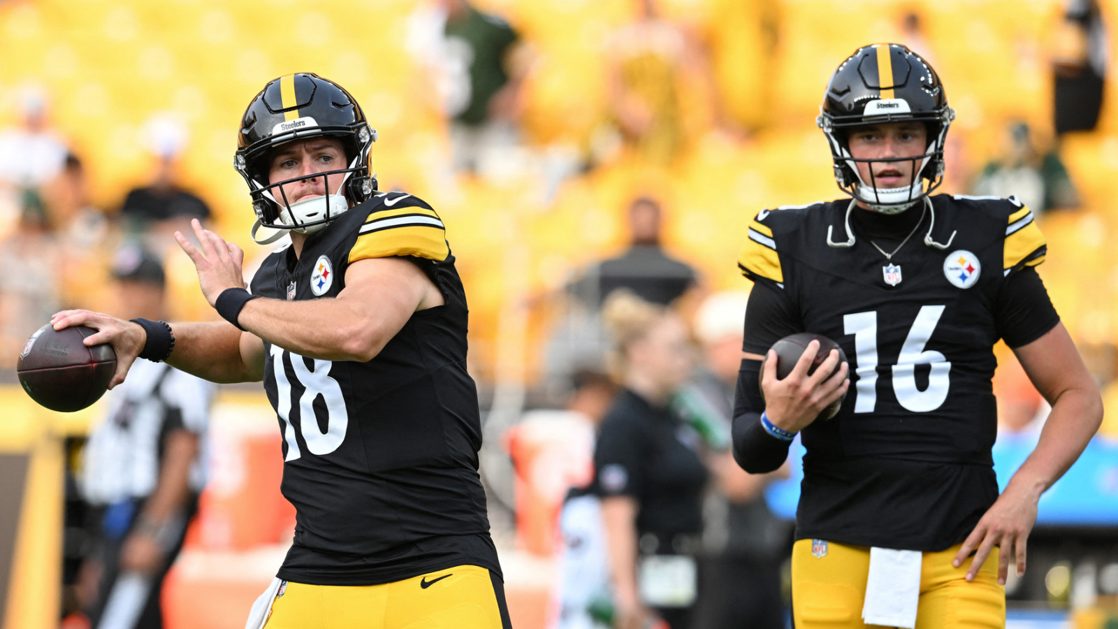 https://www.yardbarker.com/media/7/3/739864fc3e61b68ce9143eedc4ae9561186c9c4a/thumb_16x9/howard-drew-allar-steelers-backup-qb-situation.jpg?v=1