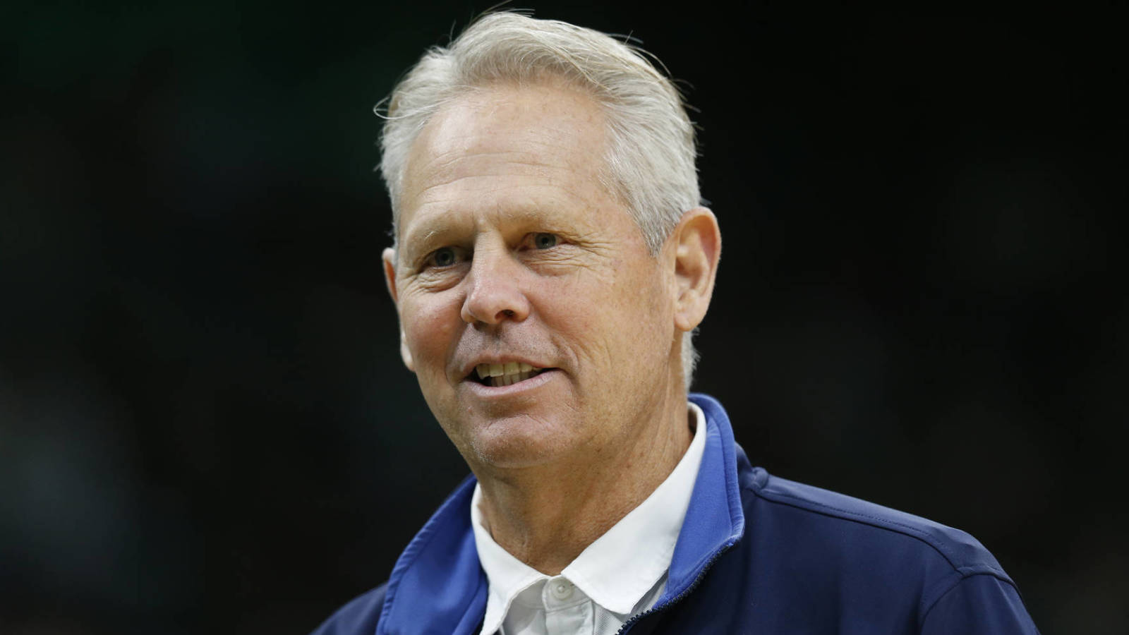 Celtics among teams interested in acquiring Bradley Beal this summer?