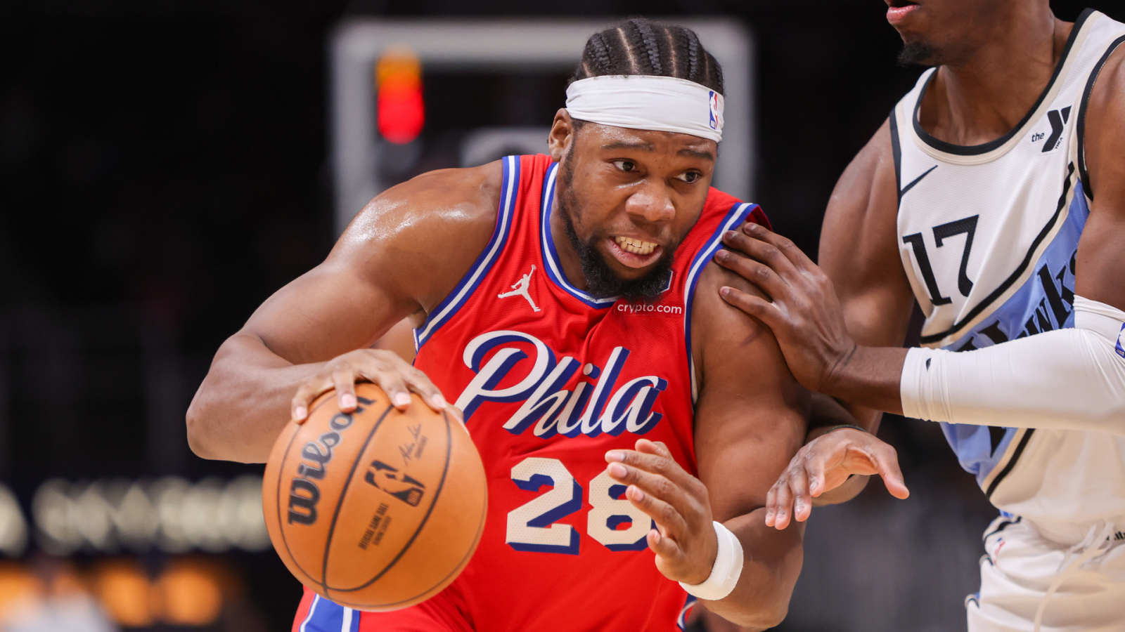 https://www.yardbarker.com/media/7/3/73a1d4483f5a146cc04ba723c9476b66b83543bb/thumb_16x9/ex-76ers-player-calls-out-team-lowballing-him.jpg?v=1