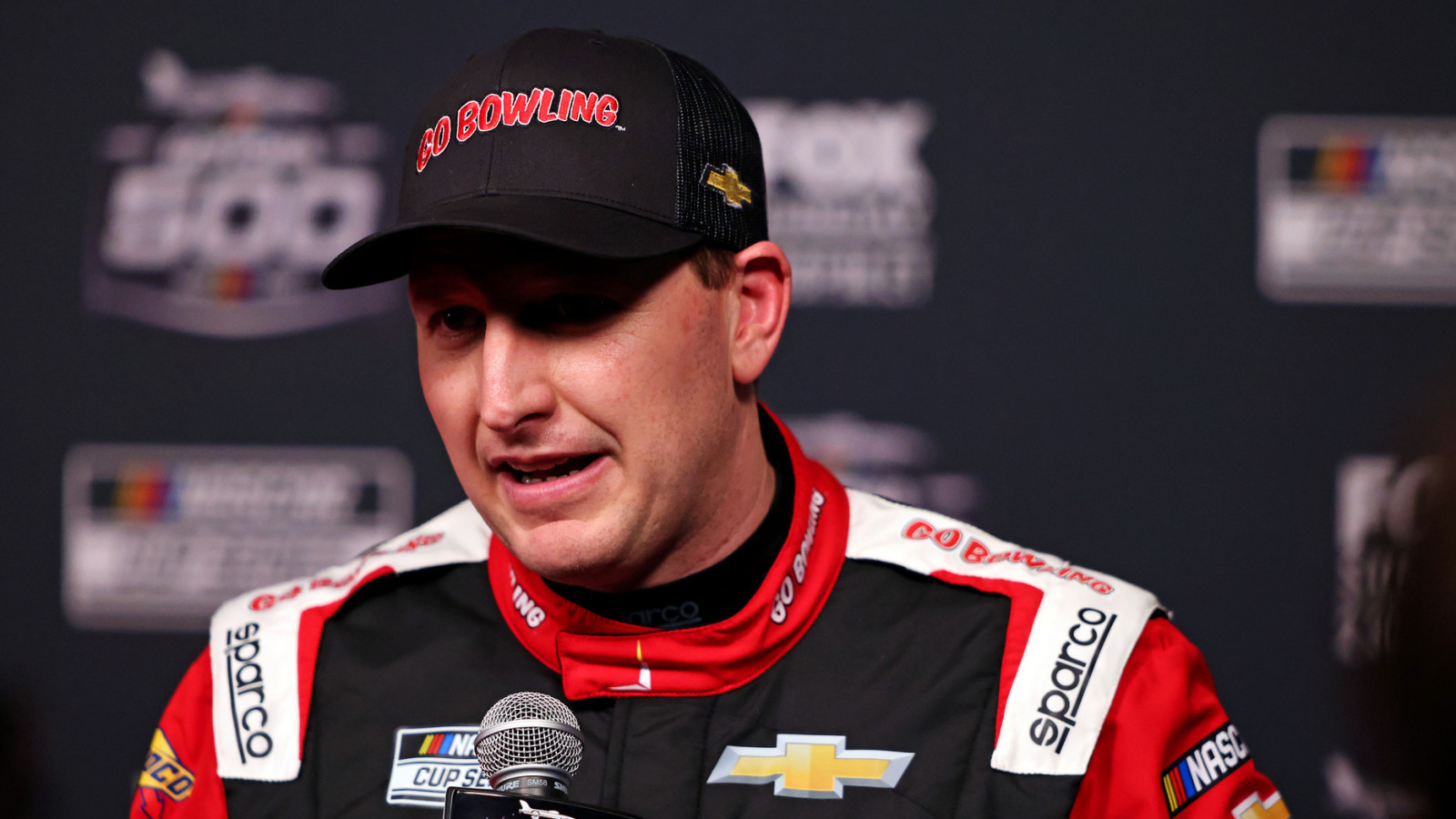 https://www.yardbarker.com/media/7/3/73a2c2869f099aa97f30277850e0d67afb59e64b/thumb_16x9/mcdowell-fastest-first-cup-series-practice.jpg?v=1