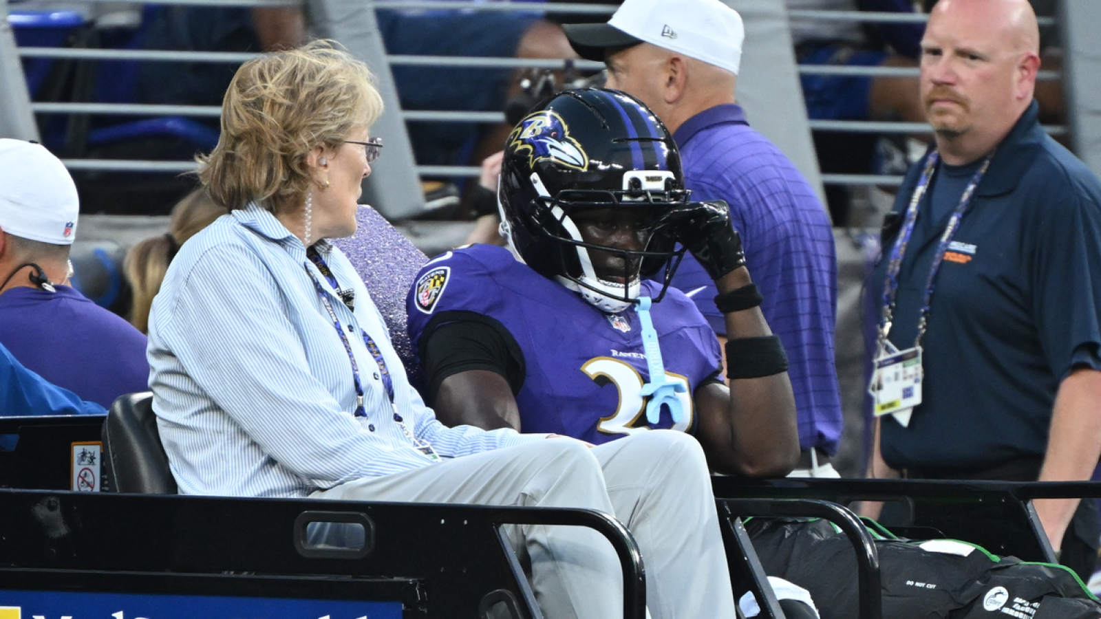 https://www.yardbarker.com/media/7/3/73b7d2bcf0f2f65a7d673ac0ec6e98ce4d3e2078/thumb_16x9/ravens-dealing-worst-case-scenario-promising.jpg?v=1