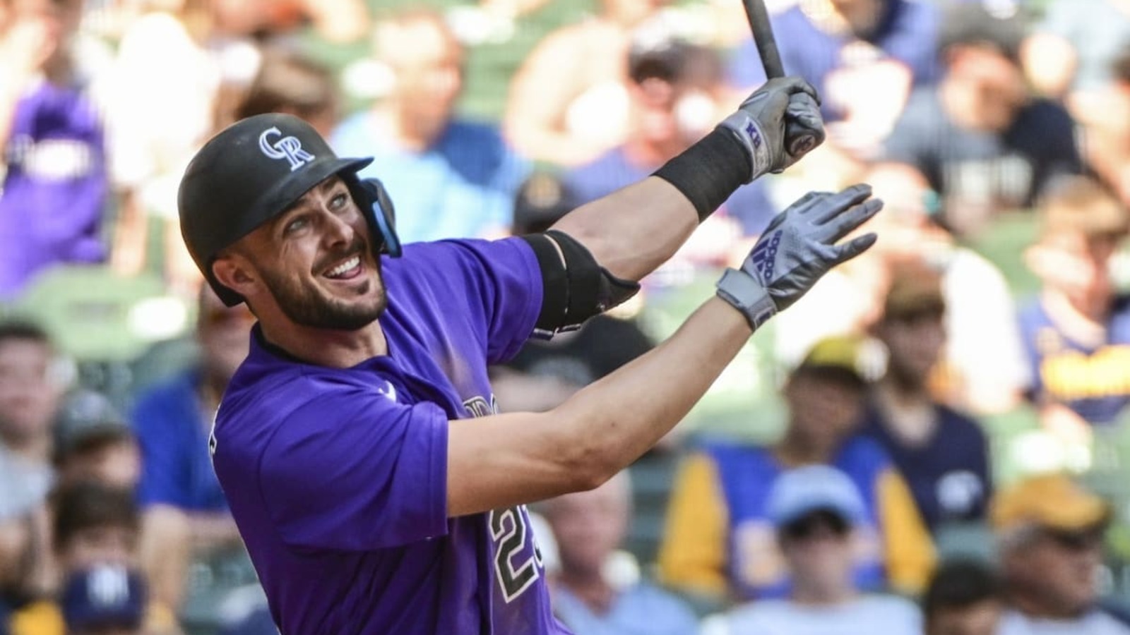 colorado-rockies-2023-regular-season-schedule-yardbarker