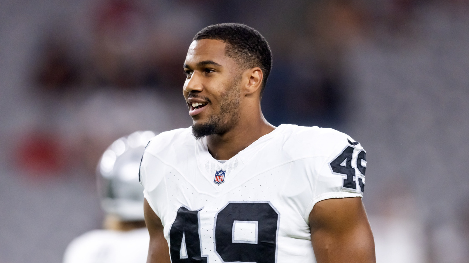 Cowboys To Sign DE Charles Snowden