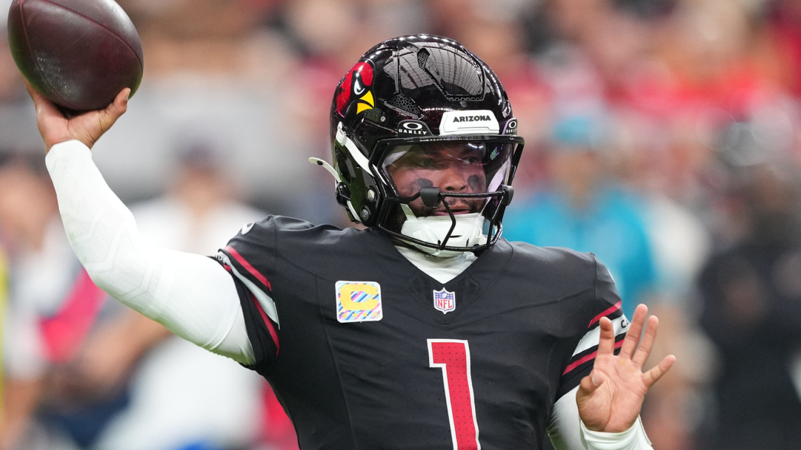 https://www.yardbarker.com/media/7/3/73da371708e4bd977746049561712a16b6c92062/thumb_16x9/cardinals-receive-another-concerning-kyler-murray.jpg?v=1