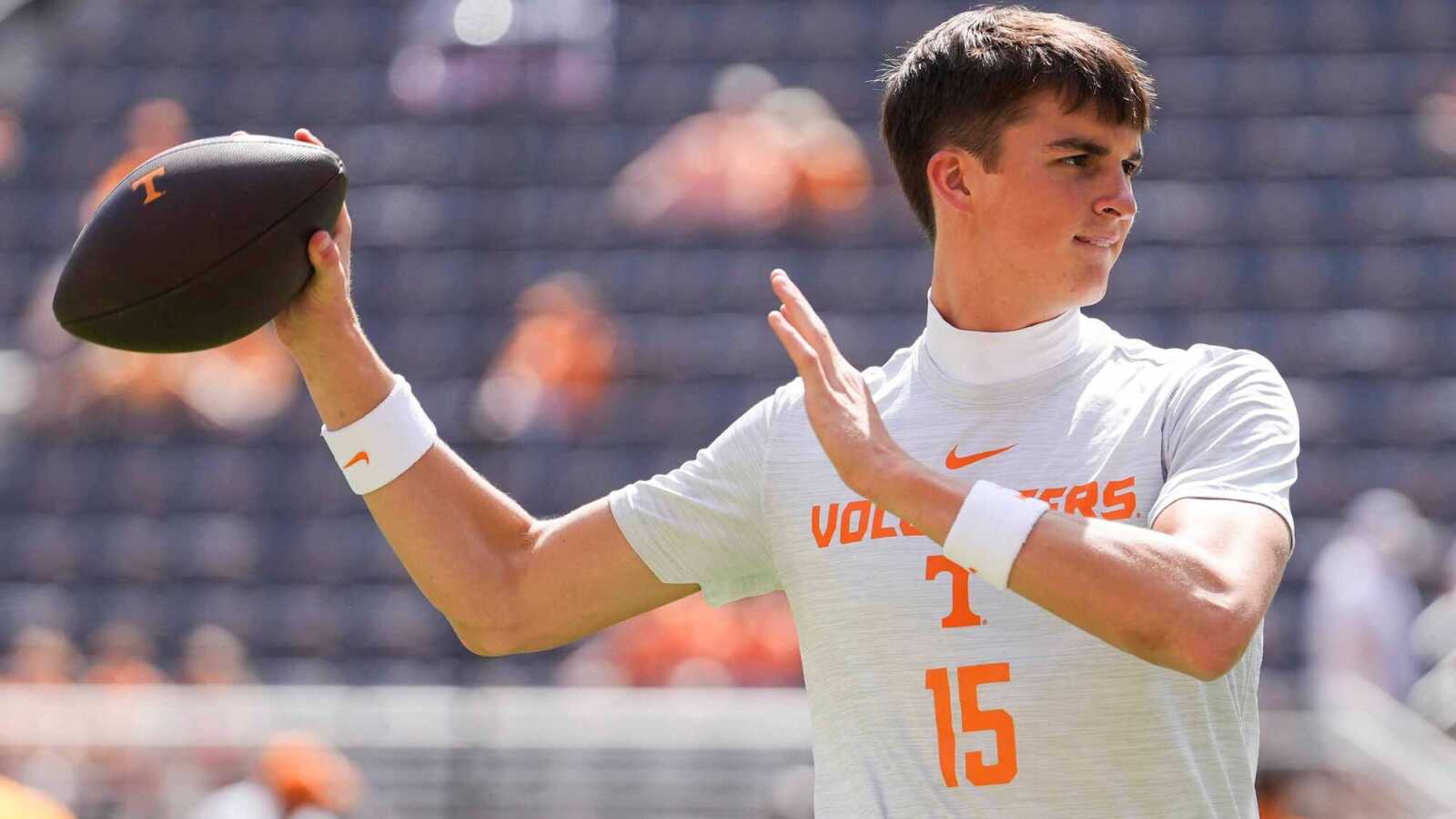 https://www.yardbarker.com/media/7/3/73daa7b167eefddbb9d0b1e15e252a29284d3783/thumb_16x9/uncertainty-qb-headlines-tennessees-2026-spring.jpg?v=1