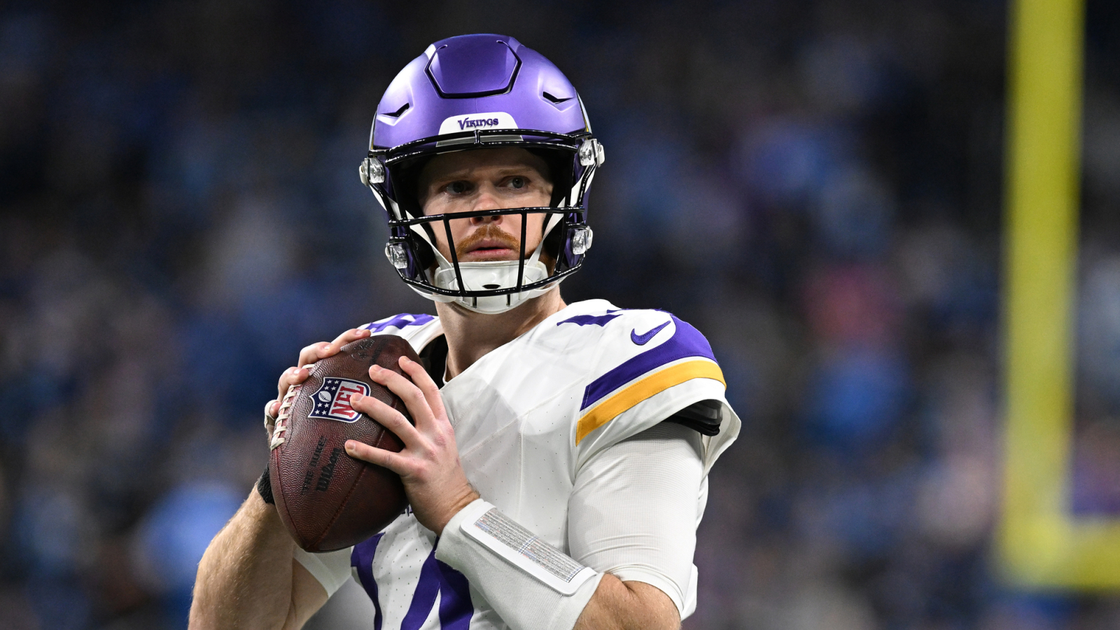 NFL News