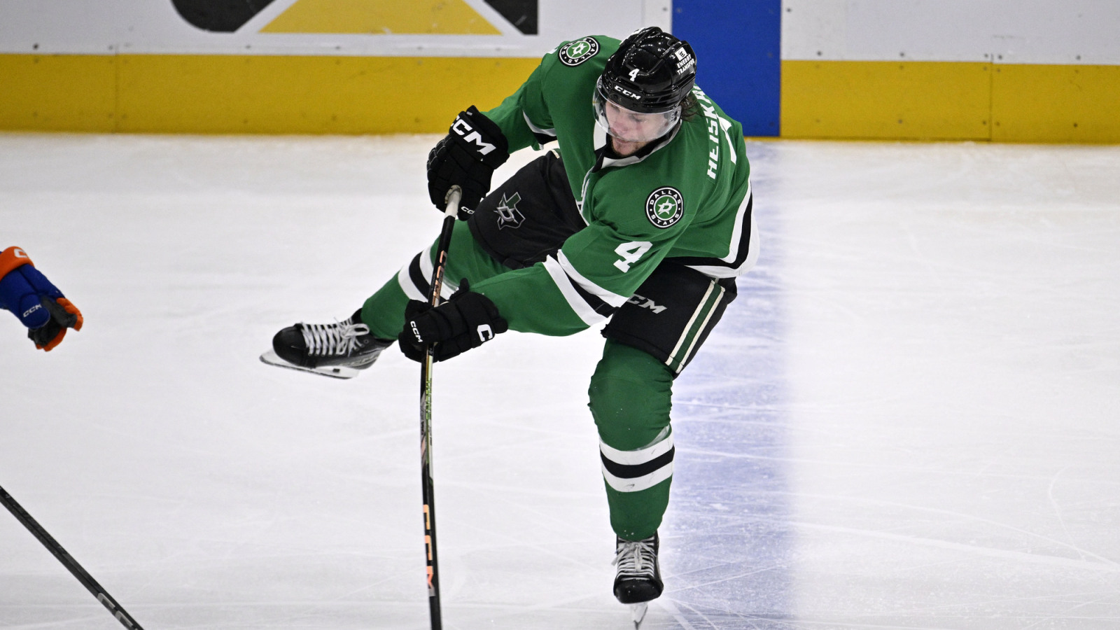 NHL News