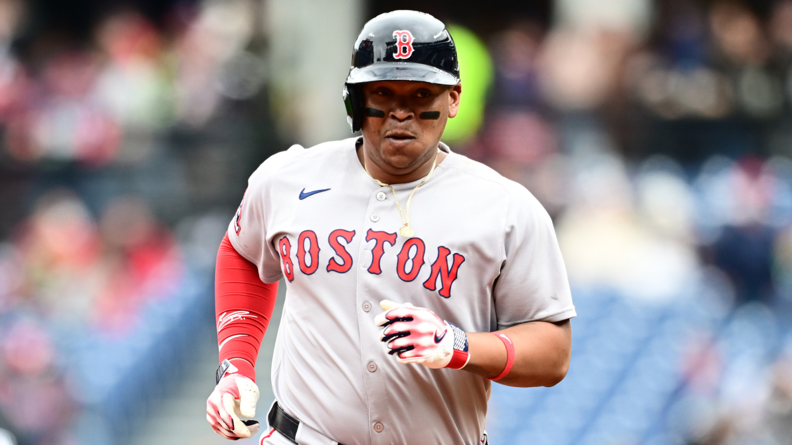 https://www.yardbarker.com/media/7/3/73ecba9a715b5eeb2c729d163dab30b3953b04e2/thumb_16x9/rafael-devers-major-change-mindset-following.jpg?v=1