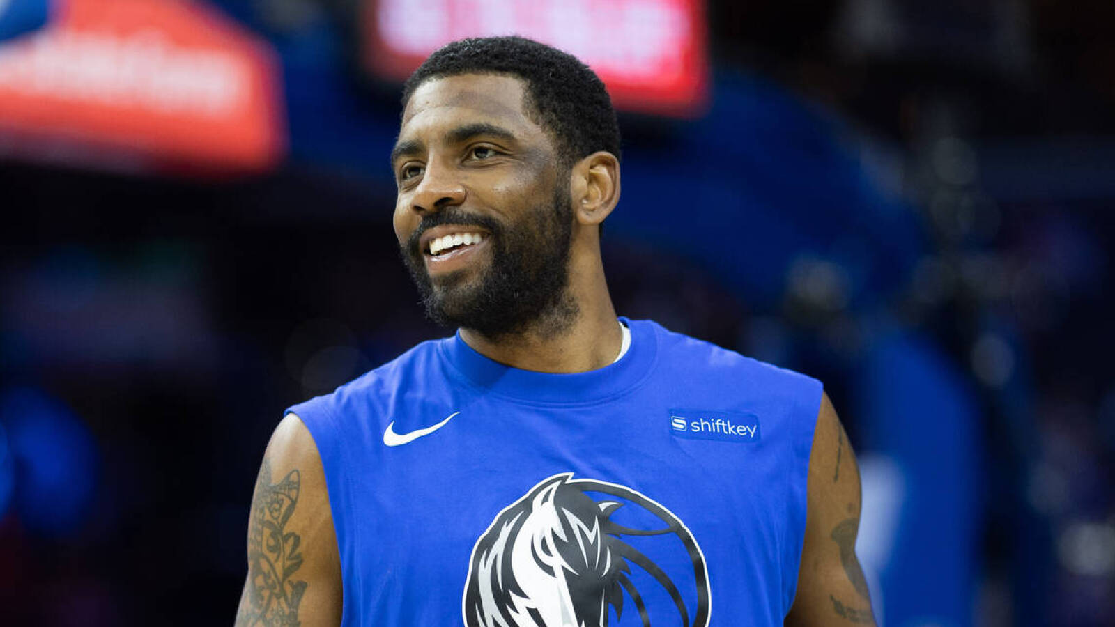 wallpaper kyrie irving duke