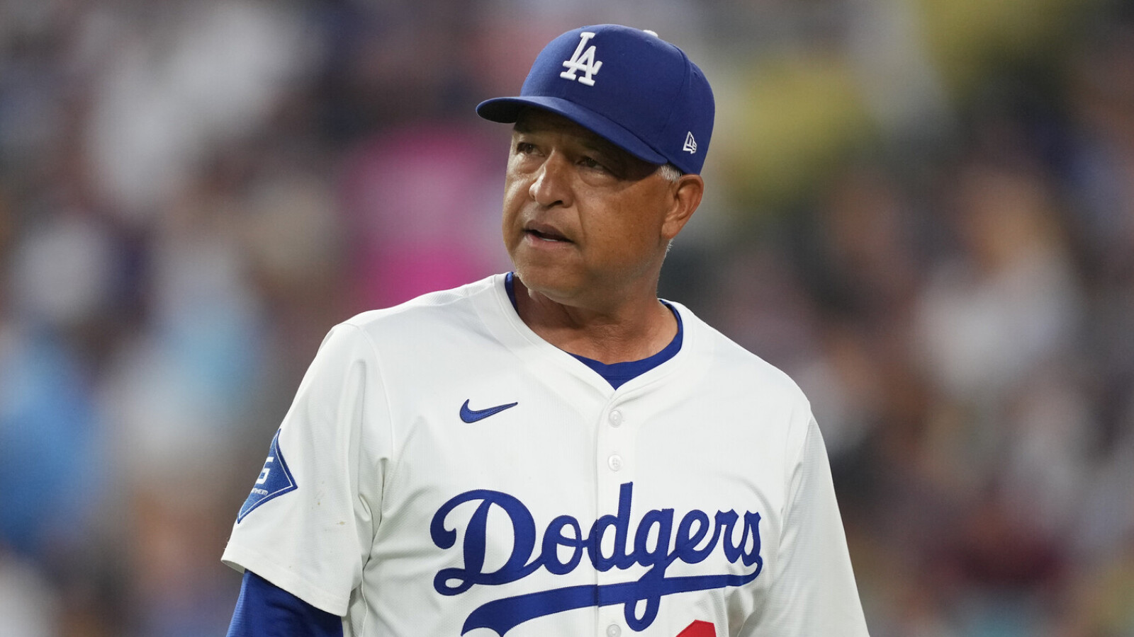 https://www.yardbarker.com/media/7/3/73f6cbf1ac4f1892866cddd7532472249595c081/thumb_16x9/dodgers-biggest-weakness-gets-even-weaker-ahead.jpg?v=1