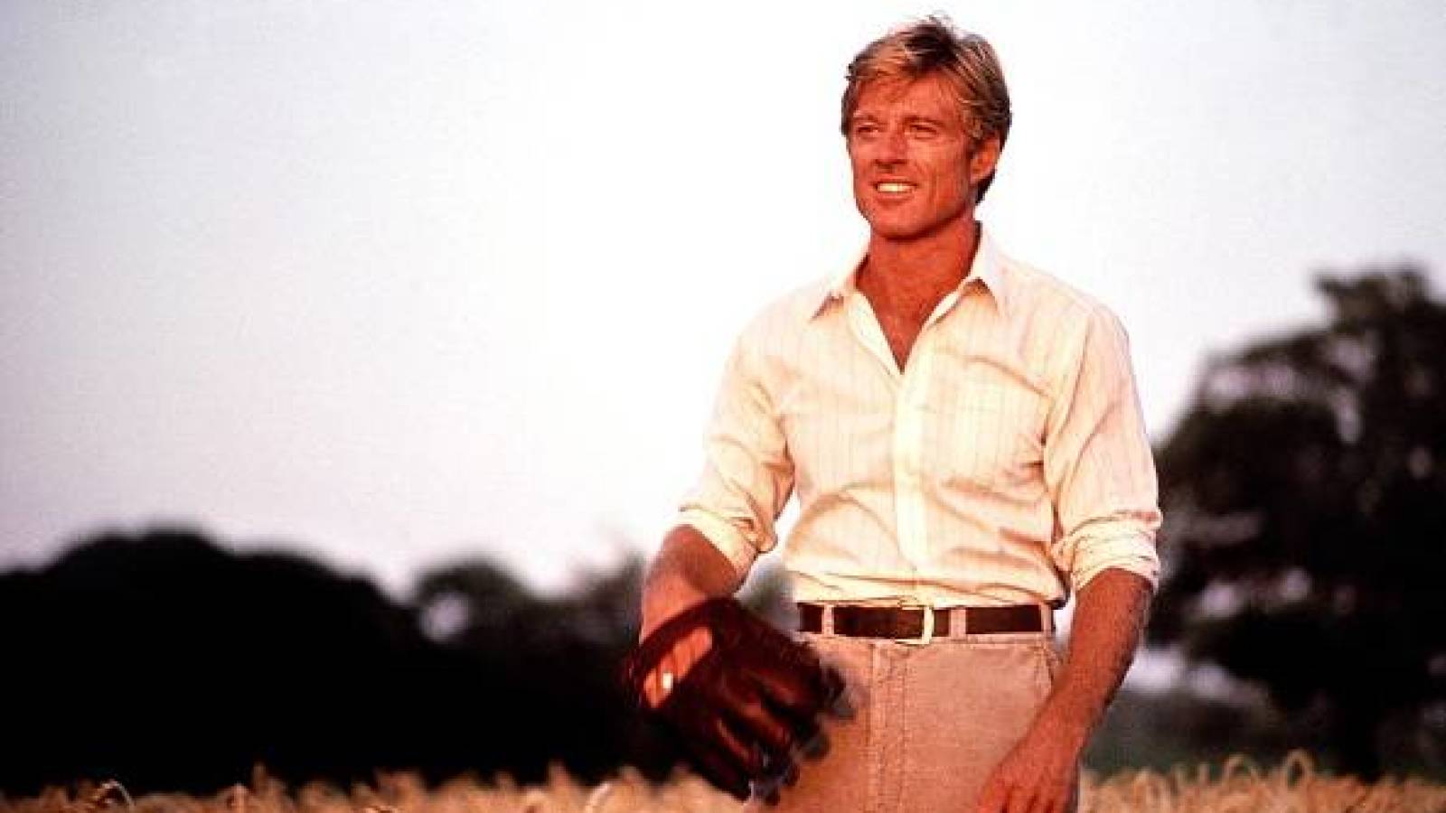 The 'Baseball movie characters' quiz | Yardbarker