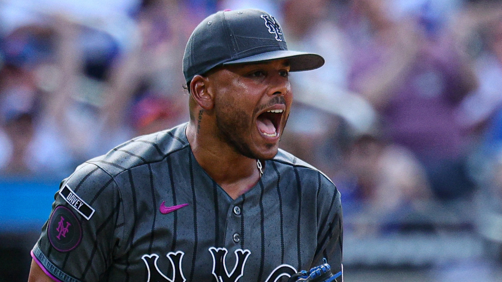 https://www.yardbarker.com/media/7/4/7400349ed522cc934cb727fd2a9bab5c9c91d98a/thumb_16x9/peralta-major-soto-lindor-move-before-traded-mets.jpg?v=1