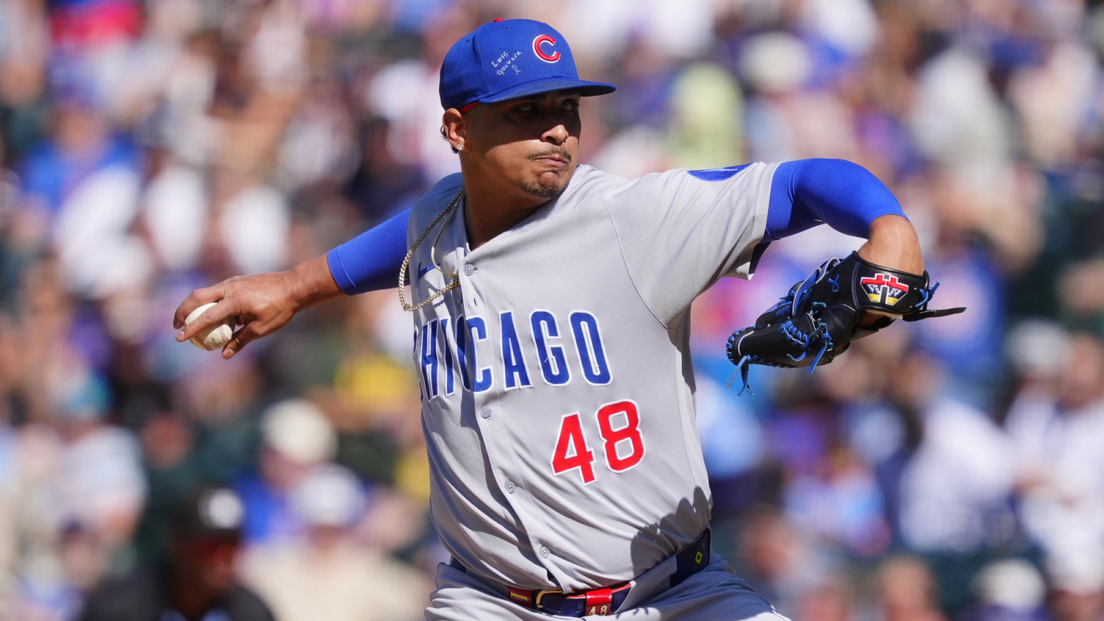 https://www.yardbarker.com/media/7/4/7404a68428d6f4640a51ddc68f824c4b70f2fb4e/thumb_16x9/cubs-closer-exits-game-against-nationals-shoulder.jpg?v=1