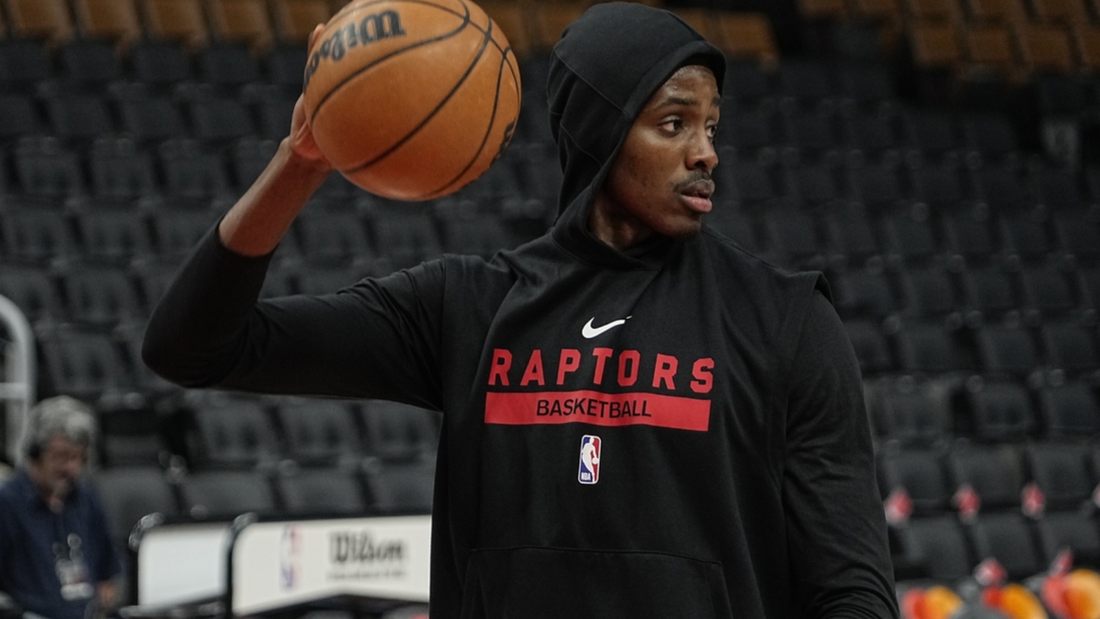 NBA News