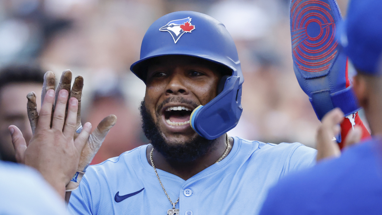 https://www.yardbarker.com/media/7/4/741fffa6d5d853e43c8e5622e1168728aa8206a1/thumb_16x9/blue-jays-hot-streak-rare-territory.jpg?v=1