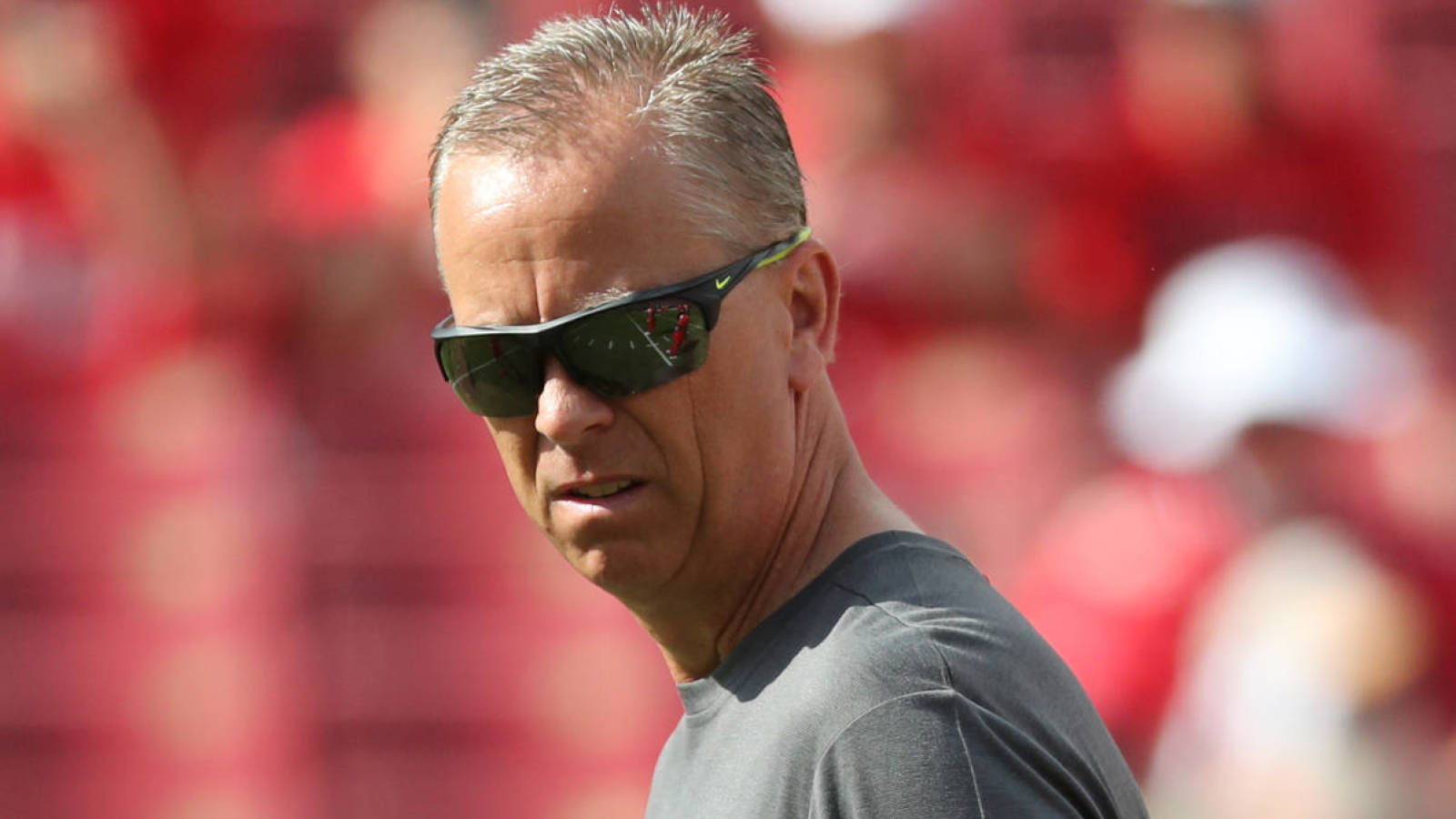 10 hot NFL coach candidates Yardbarker