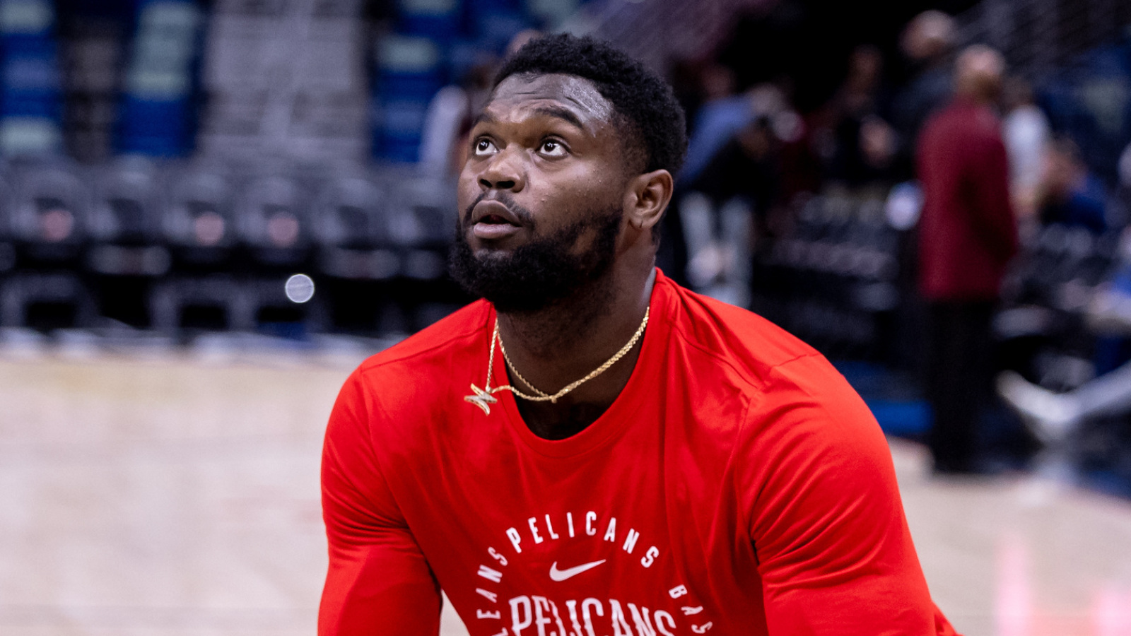 NBA News