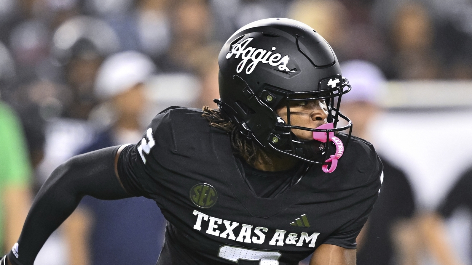 https://www.yardbarker.com/media/7/4/743facf4d649d2445bde1d2a896a585954e6f197/thumb_16x9/former-texas-m-sec-freshman-provides-exciting.jpg?v=1