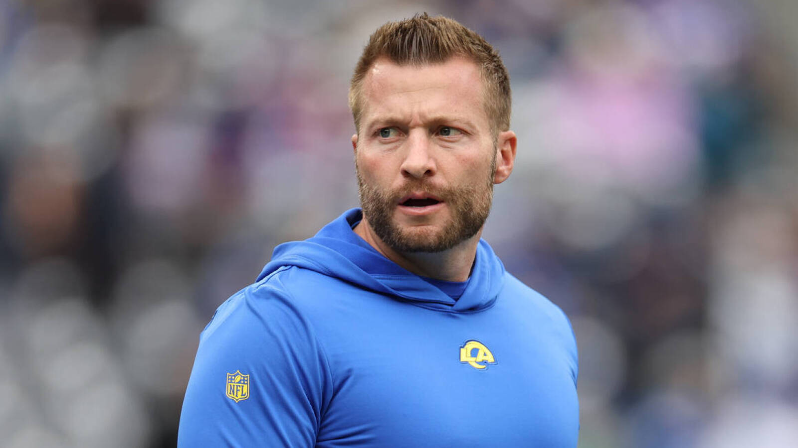 2024 NFC West NFLPA Survey Revealing Player Perspectives on Teams