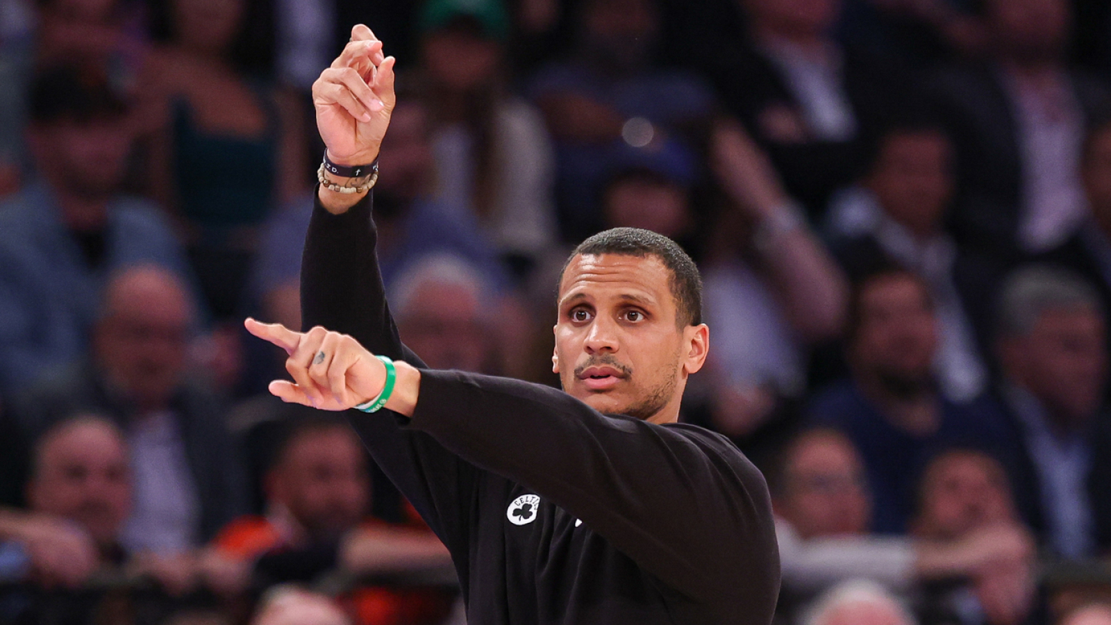 https://www.yardbarker.com/media/7/4/74585f6f23e4252dc68b276cfcf8ad22dad9af74/thumb_16x9/celtics-latest-move-doubles-down-on-continuity.jpg?v=1